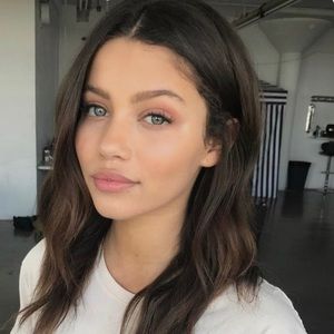 Meet your Posher, Sabrina